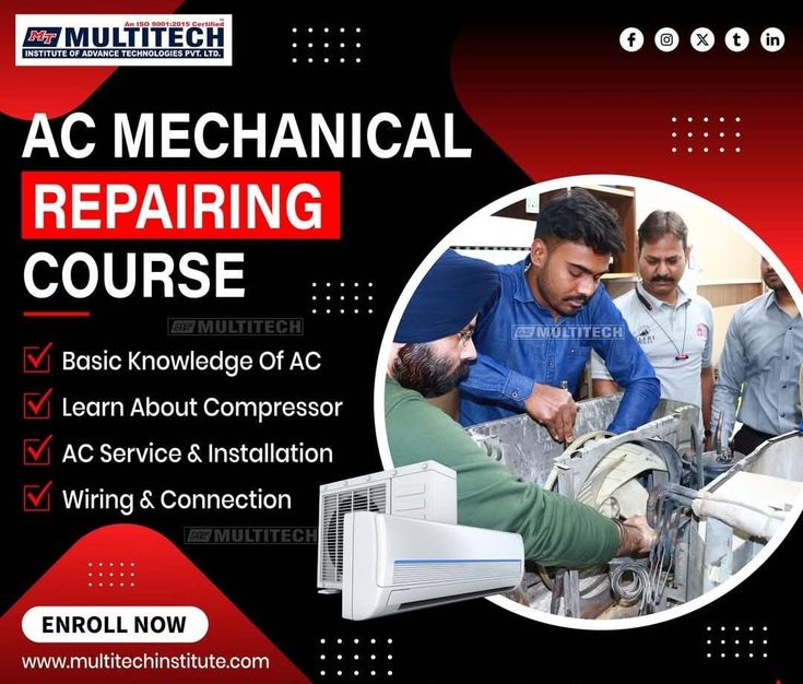 1776324419_AC Mechanical Repairing Institute.jpg